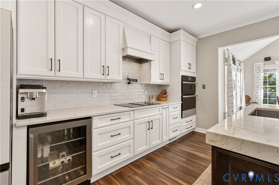 11829 Old School Road, Twin Hickory, Glen Allen, VA 23059 11829 Old School Road, Twin Hickory, Glen Allen, VA 23059