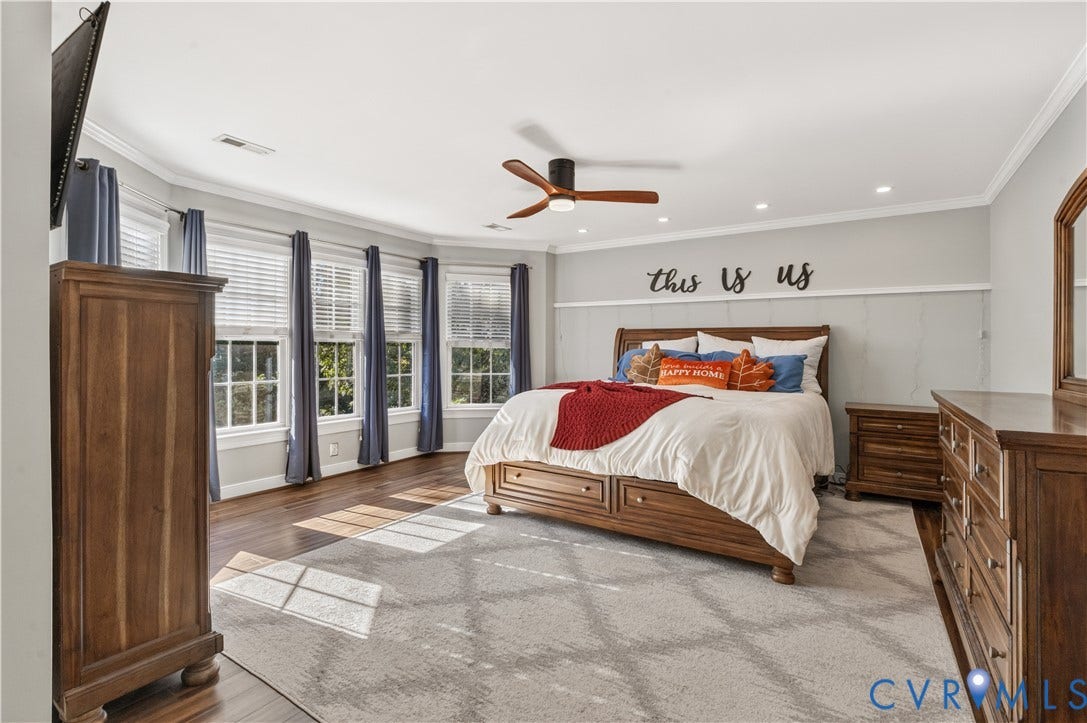 11829 Old School Road, Twin Hickory, Glen Allen, VA 23059 11829 Old School Road, Twin Hickory, Glen Allen, VA 23059