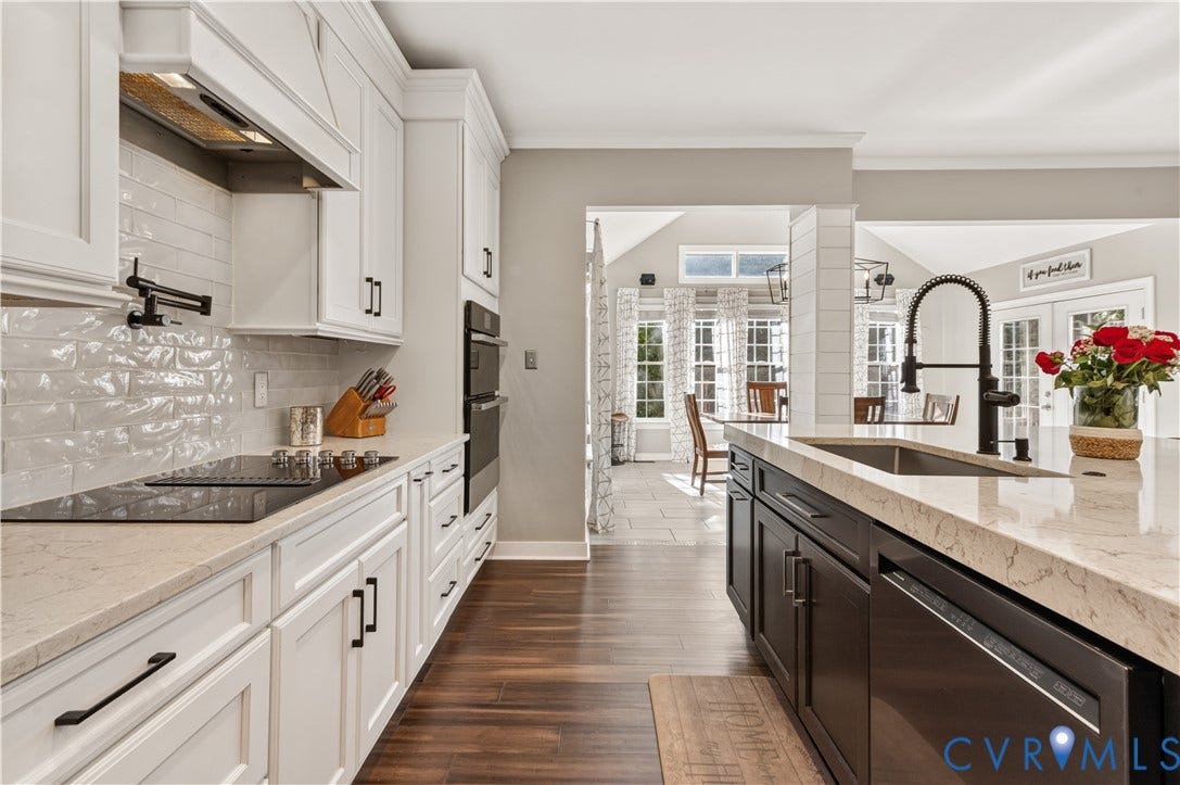 11829 Old School Road, Twin Hickory, Glen Allen, VA 23059 11829 Old School Road, Twin Hickory, Glen Allen, VA 23059