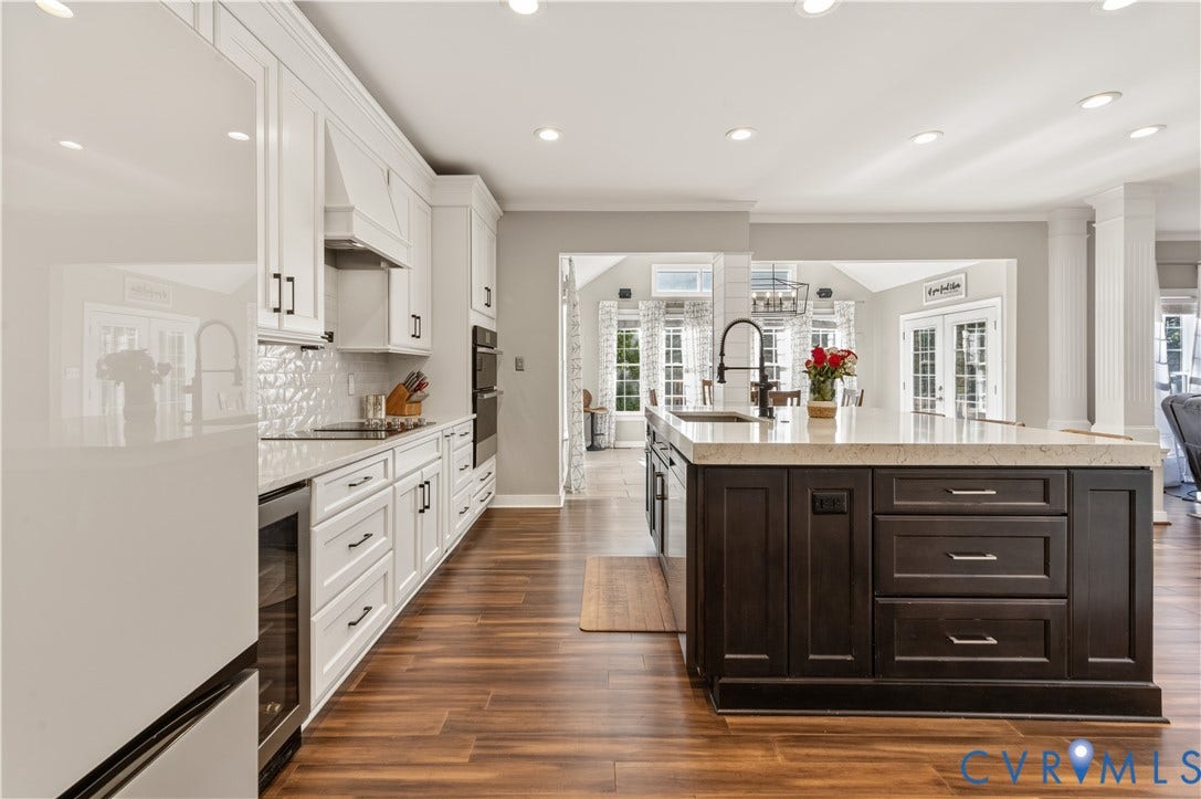 11829 Old School Road, Twin Hickory, Glen Allen, VA 23059 11829 Old School Road, Twin Hickory, Glen Allen, VA 23059