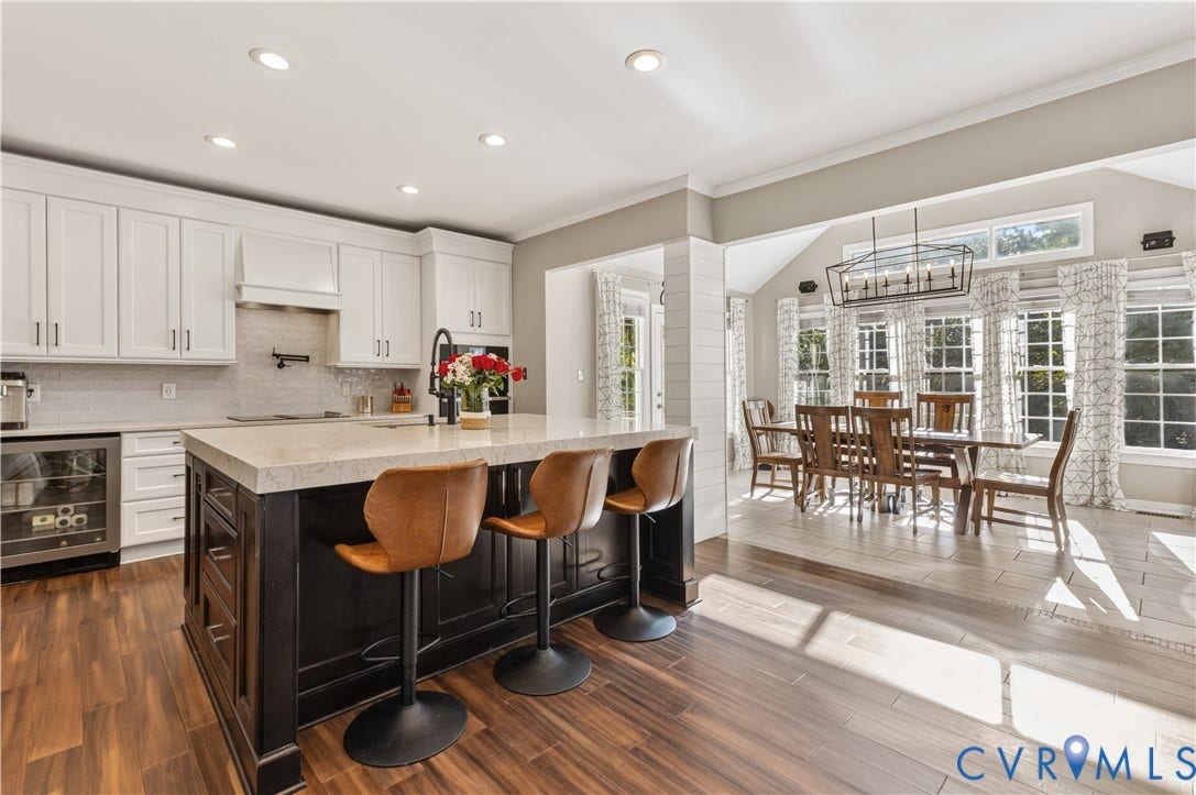 11829 Old School Road, Twin Hickory, Glen Allen, VA 23059 11829 Old School Road, Twin Hickory, Glen Allen, VA 23059