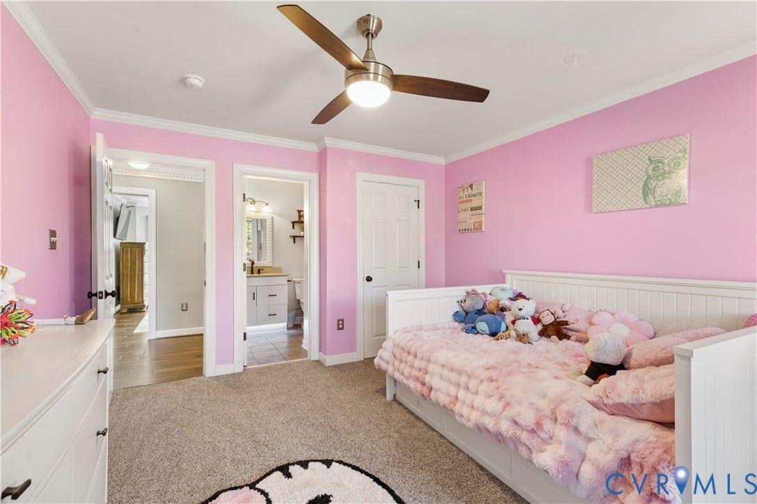 11829 Old School Road, Twin Hickory, Glen Allen, VA 23059 11829 Old School Road, Twin Hickory, Glen Allen, VA 23059