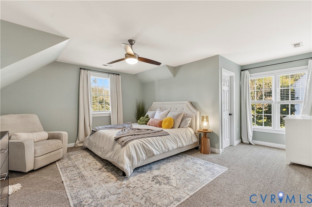 11829 Old School Road, Twin Hickory, Glen Allen, VA 23059 11829 Old School Road, Twin Hickory, Glen Allen, VA 23059