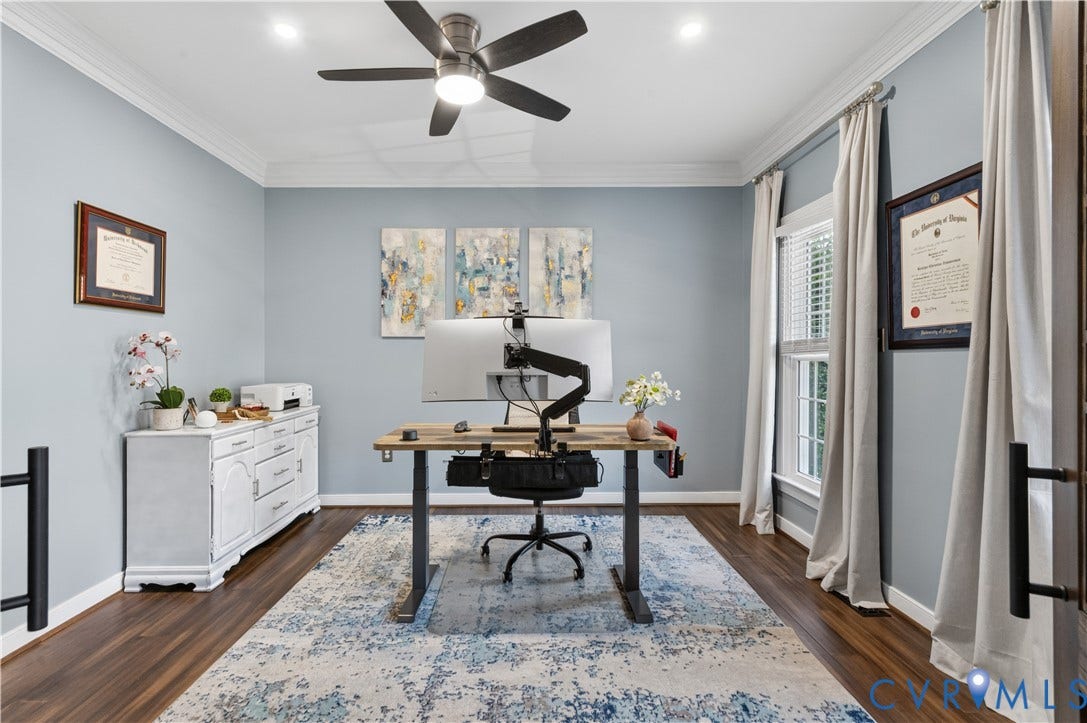 11829 Old School Road, Twin Hickory, Glen Allen, VA 23059 11829 Old School Road, Twin Hickory, Glen Allen, VA 23059