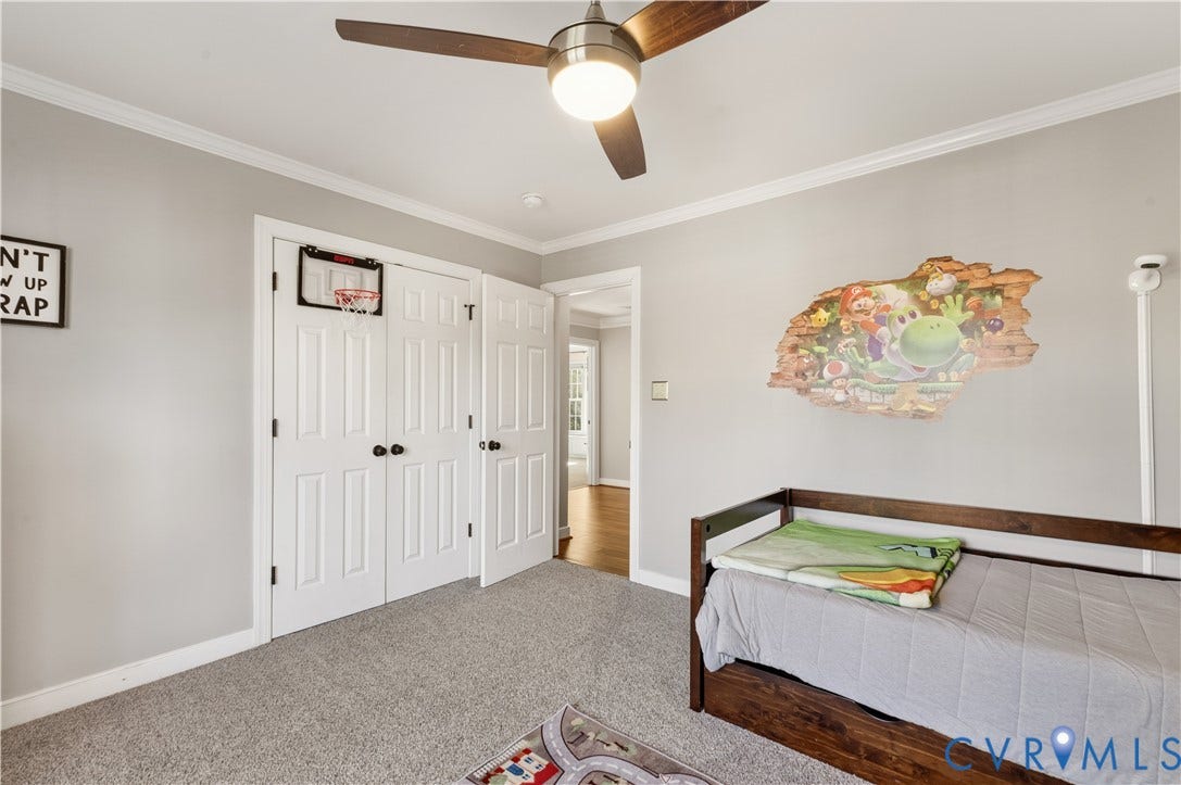 11829 Old School Road, Twin Hickory, Glen Allen, VA 23059 11829 Old School Road, Twin Hickory, Glen Allen, VA 23059