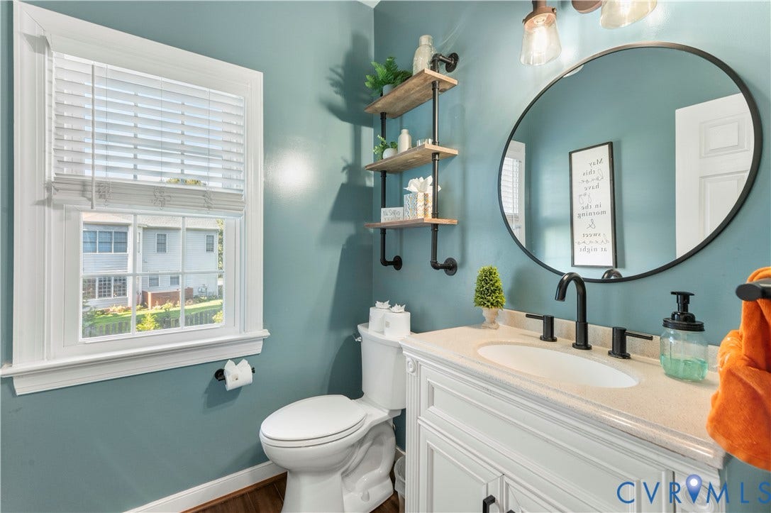 11829 Old School Road, Twin Hickory, Glen Allen, VA 23059 11829 Old School Road, Twin Hickory, Glen Allen, VA 23059