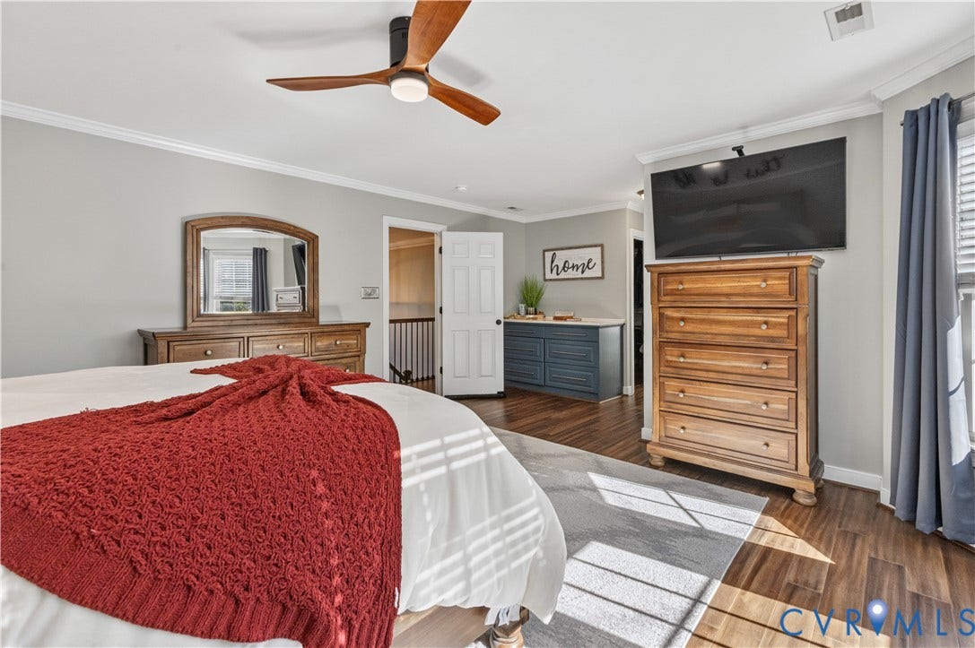 11829 Old School Road, Twin Hickory, Glen Allen, VA 23059 11829 Old School Road, Twin Hickory, Glen Allen, VA 23059