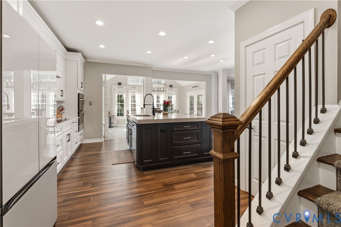 11829 Old School Road, Twin Hickory, Glen Allen, VA 23059 11829 Old School Road, Twin Hickory, Glen Allen, VA 23059