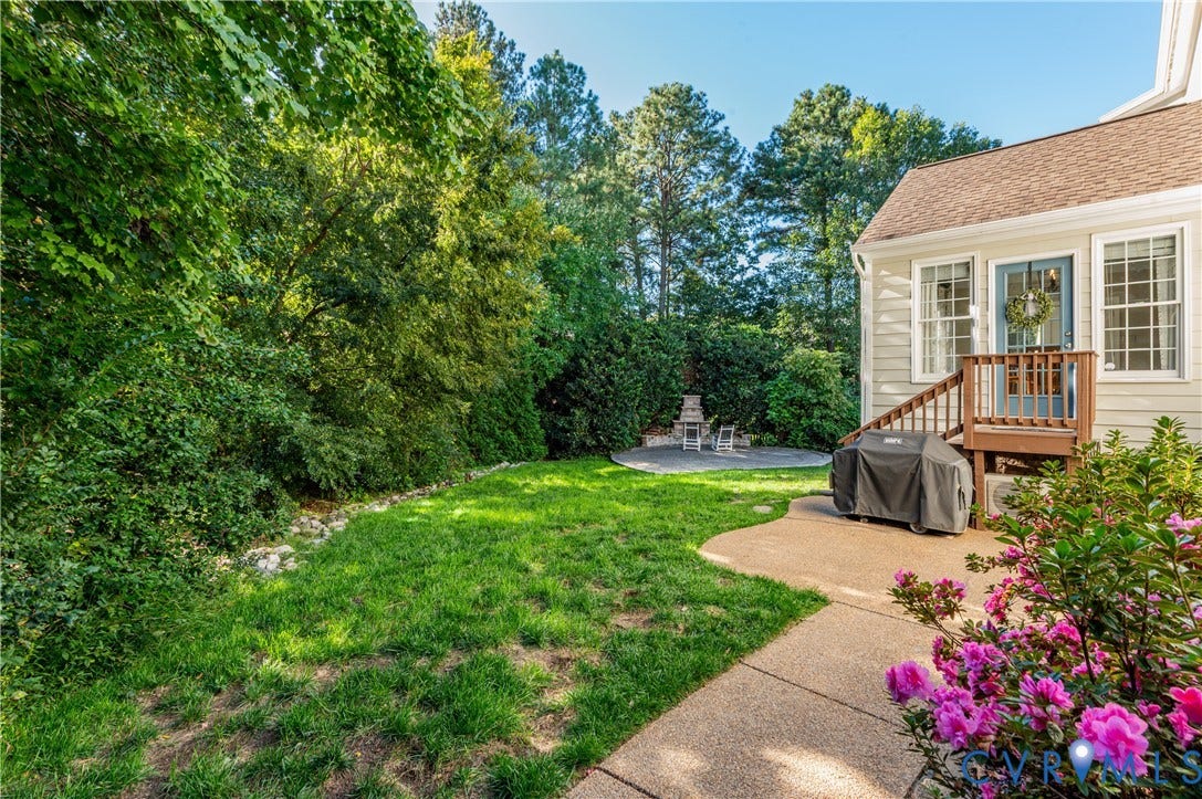 11829 Old School Road, Twin Hickory, Glen Allen, VA 23059 11829 Old School Road, Twin Hickory, Glen Allen, VA 23059