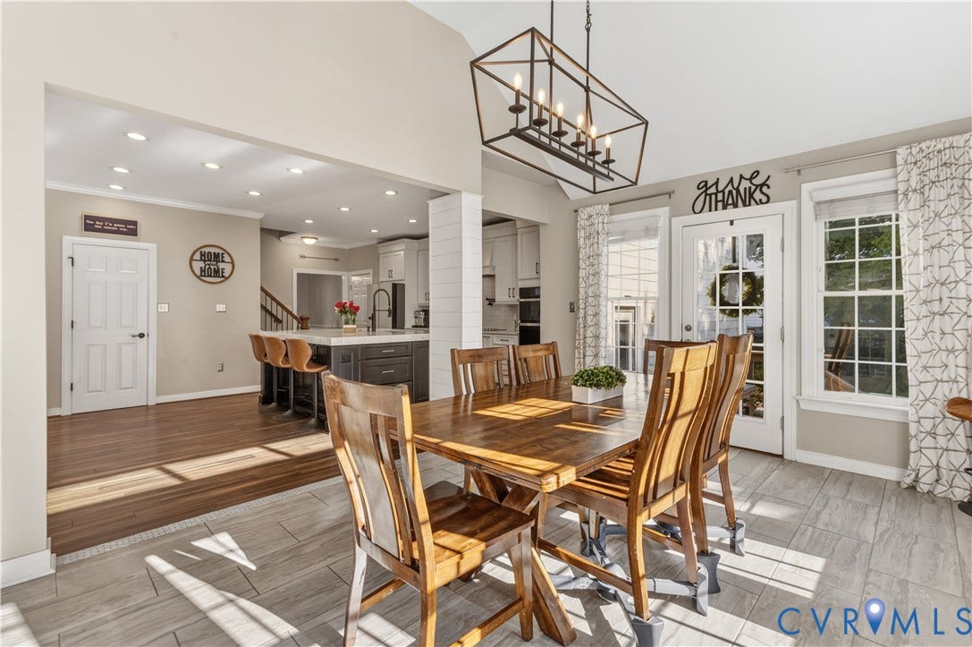 11829 Old School Road, Twin Hickory, Glen Allen, VA 23059 11829 Old School Road, Twin Hickory, Glen Allen, VA 23059