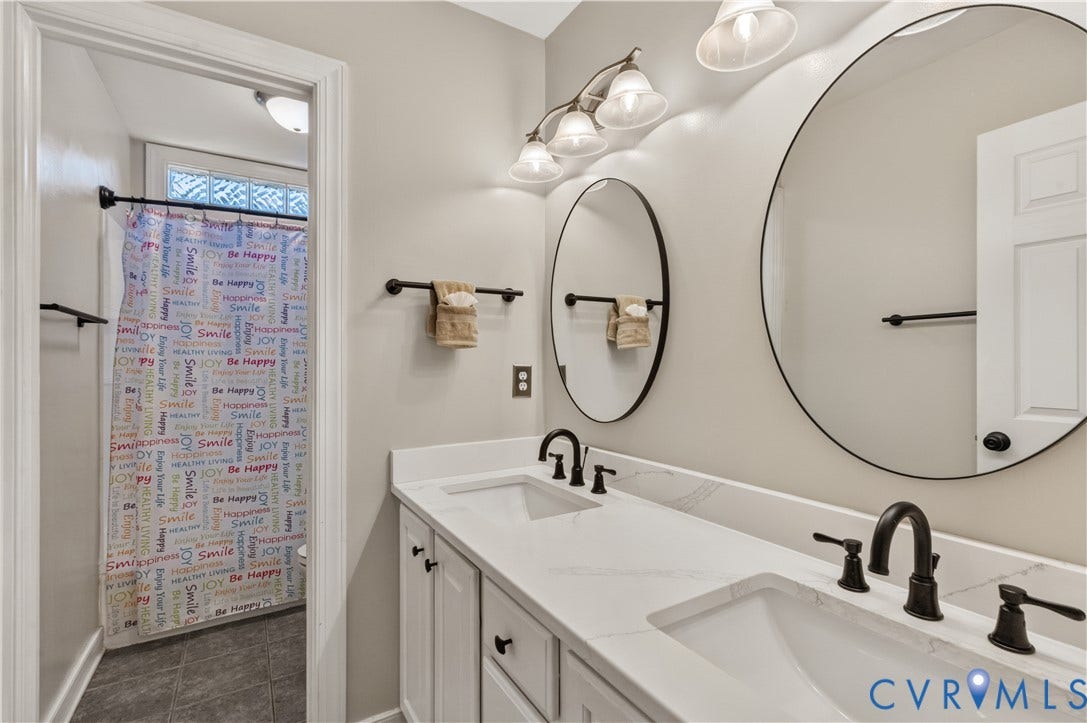 11829 Old School Road, Twin Hickory, Glen Allen, VA 23059 11829 Old School Road, Twin Hickory, Glen Allen, VA 23059