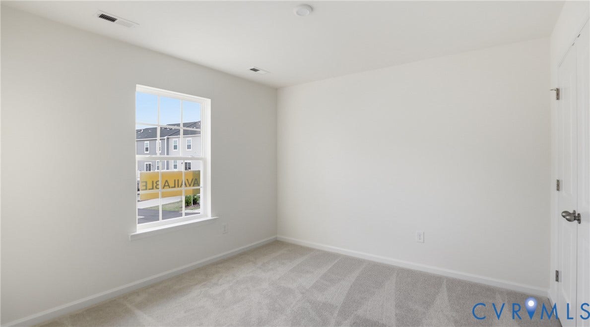 5054 Lorkimwood Road, Lawson Mill, Chesterfield, VA 23832 This home is TO BE BUILT. The photo represents the plan, not the actual home. Design selections may vary.
