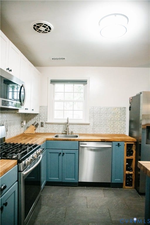 806 Penola Drive, Henrico, VA 23229 806 Penola Drive, Henrico, VA 23229