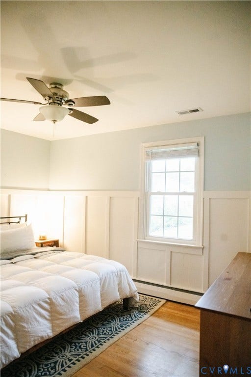 806 Penola Drive, Henrico, VA 23229 806 Penola Drive, Henrico, VA 23229