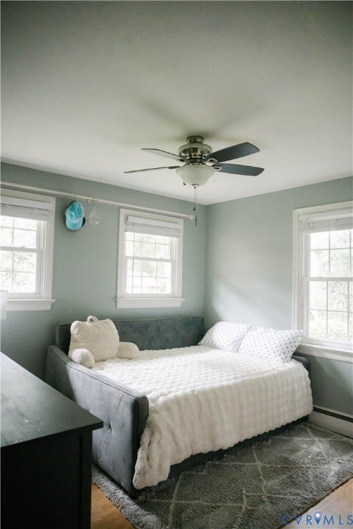 806 Penola Drive, Henrico, VA 23229 806 Penola Drive, Henrico, VA 23229