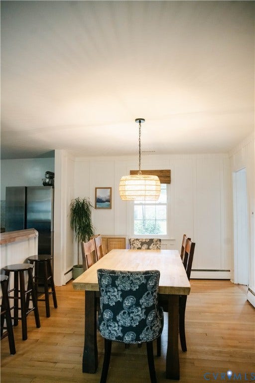 806 Penola Drive, Henrico, VA 23229 806 Penola Drive, Henrico, VA 23229