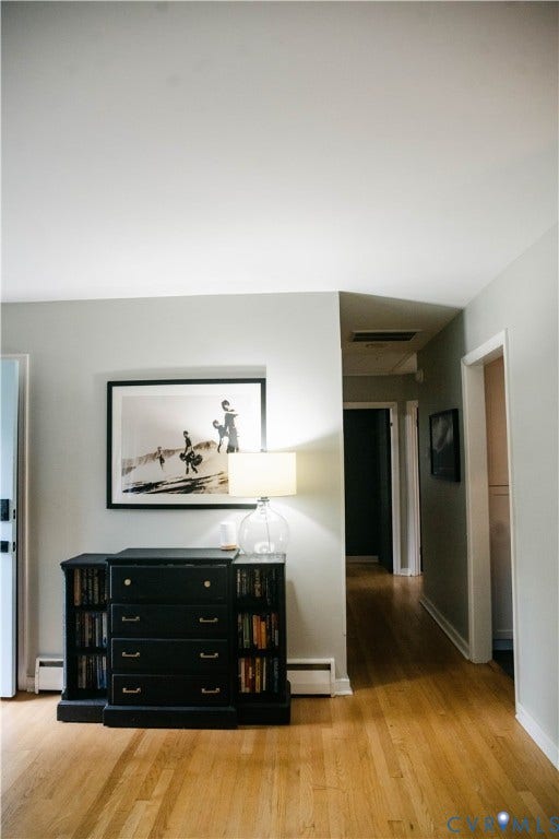 806 Penola Drive, Henrico, VA 23229 806 Penola Drive, Henrico, VA 23229