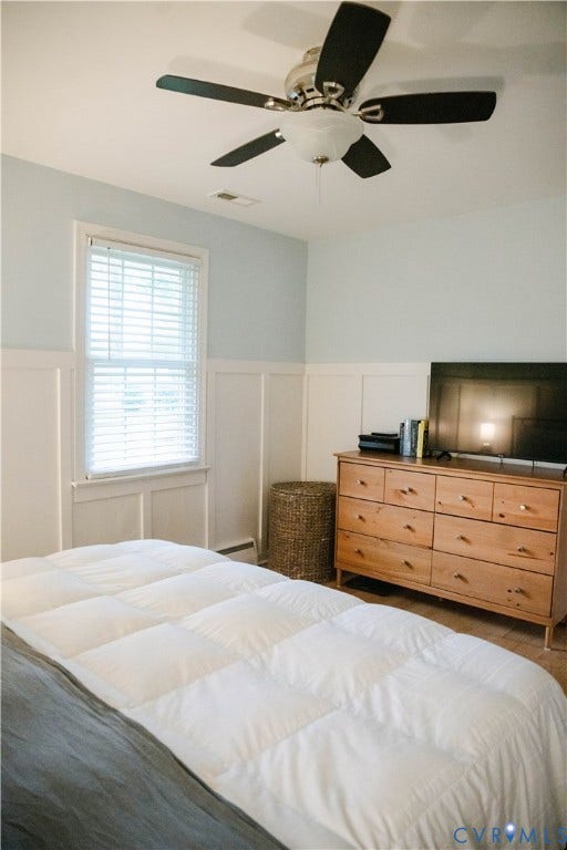 806 Penola Drive, Henrico, VA 23229 806 Penola Drive, Henrico, VA 23229