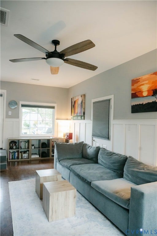 806 Penola Drive, Henrico, VA 23229 806 Penola Drive, Henrico, VA 23229