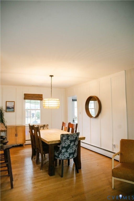 806 Penola Drive, Henrico, VA 23229 806 Penola Drive, Henrico, VA 23229