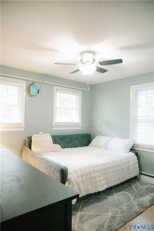 806 Penola Drive, Henrico, VA 23229 806 Penola Drive, Henrico, VA 23229