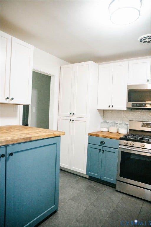 806 Penola Drive, Henrico, VA 23229 806 Penola Drive, Henrico, VA 23229