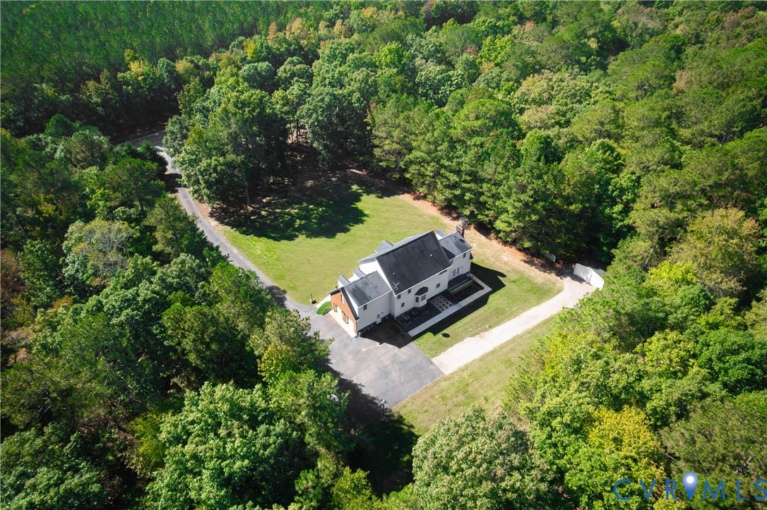 11400 County Drive, Prince George, VA 23842 11400 County Drive, Prince George, VA 23842