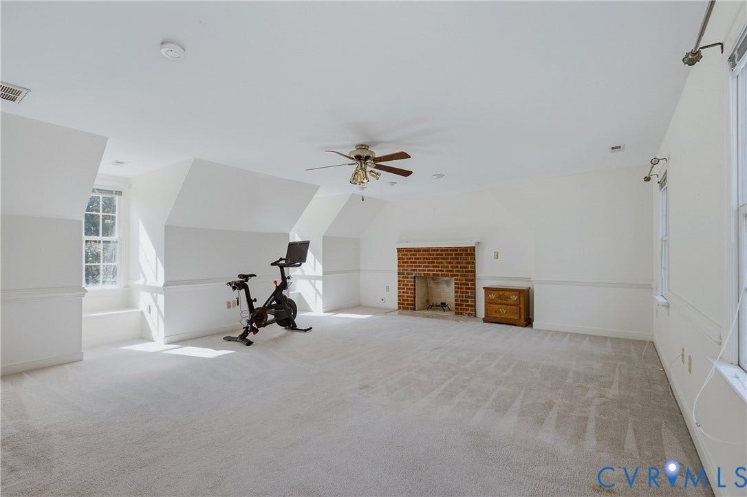 11400 County Drive, Prince George, VA 23842 11400 County Drive, Prince George, VA 23842