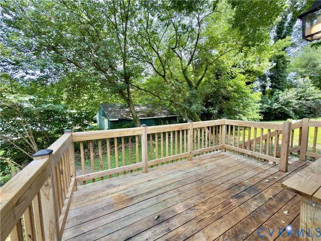 1005 Chestnut Street, Petersburg, VA 23803 1005 Chestnut Street, Petersburg, VA 23803