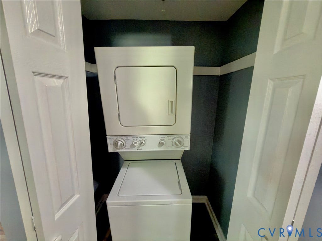 1005 Chestnut Street, Petersburg, VA 23803 1005 Chestnut Street, Petersburg, VA 23803