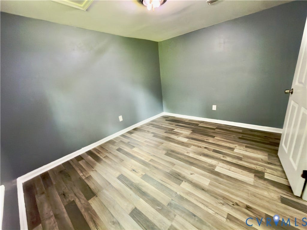 1005 Chestnut Street, Petersburg, VA 23803 1005 Chestnut Street, Petersburg, VA 23803