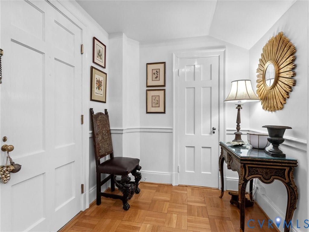 5621 Cary Street Road, #U506, Richmond, VA 23226 5621 Cary Street Road, #U506, Richmond, VA 23226