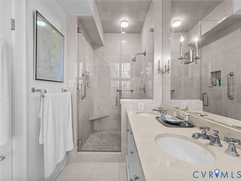 5621 Cary Street Road, #U506, Richmond, VA 23226 5621 Cary Street Road, #U506, Richmond, VA 23226