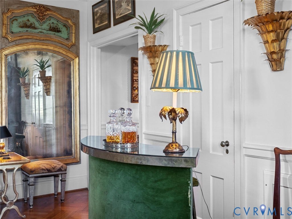 5621 Cary Street Road, #U506, Richmond, VA 23226 5621 Cary Street Road, #U506, Richmond, VA 23226