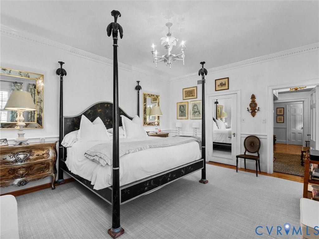 5621 Cary Street Road, #U506, Richmond, VA 23226 5621 Cary Street Road, #U506, Richmond, VA 23226