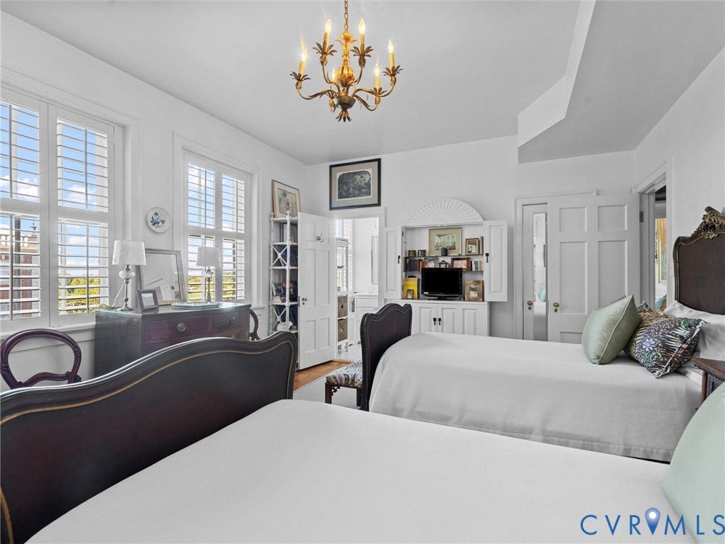 5621 Cary Street Road, #U506, Richmond, VA 23226 5621 Cary Street Road, #U506, Richmond, VA 23226