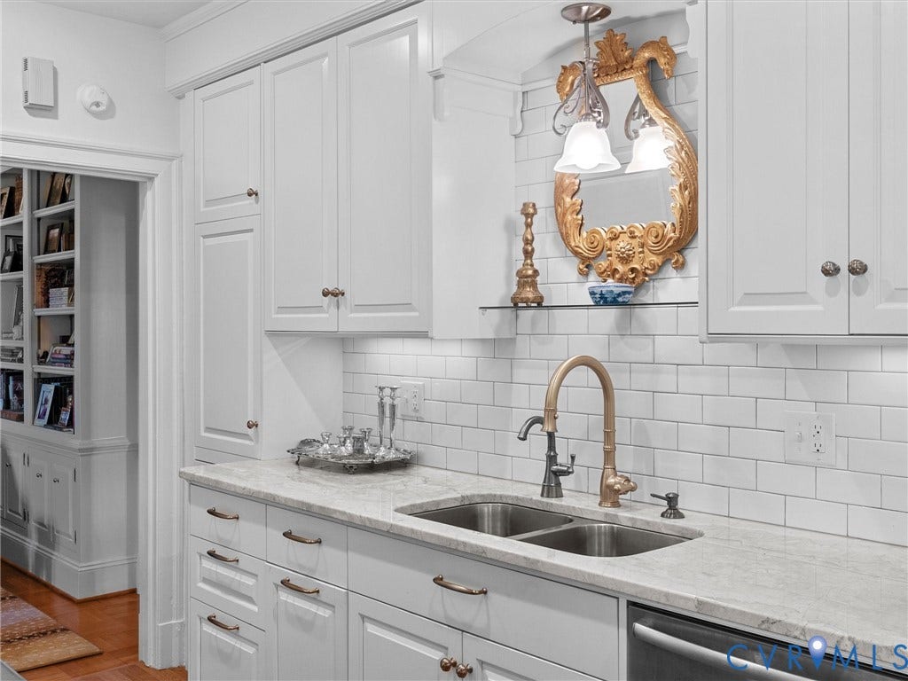 5621 Cary Street Road, #U506, Richmond, VA 23226 5621 Cary Street Road, #U506, Richmond, VA 23226