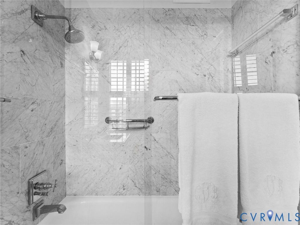 5621 Cary Street Road, #U506, Richmond, VA 23226 5621 Cary Street Road, #U506, Richmond, VA 23226