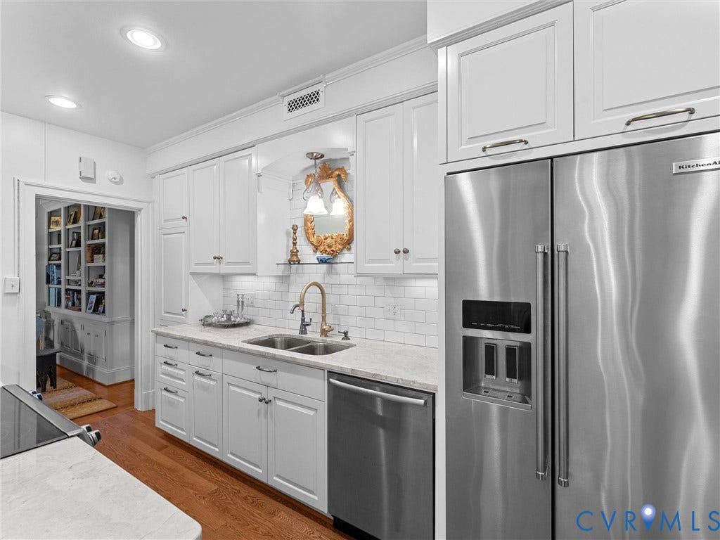 5621 Cary Street Road, #U506, Richmond, VA 23226 5621 Cary Street Road, #U506, Richmond, VA 23226