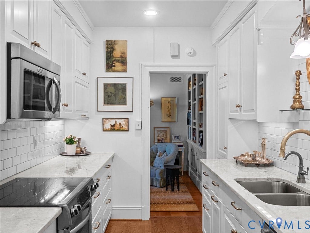 5621 Cary Street Road, #U506, Richmond, VA 23226 5621 Cary Street Road, #U506, Richmond, VA 23226