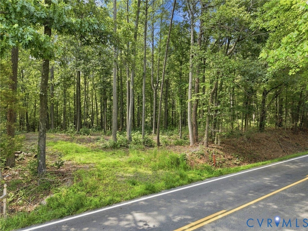 15295 Beaver Dam Road, Montpelier Woods, Montpelier, VA 23192 15295 Beaver Dam Road, Montpelier Woods, Montpelier, VA 23192