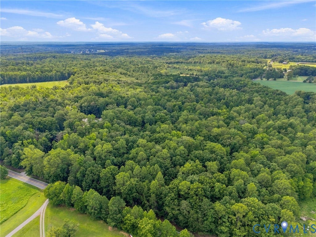 15295 Beaver Dam Road, Montpelier Woods, Montpelier, VA 23192 15295 Beaver Dam Road, Montpelier Woods, Montpelier, VA 23192