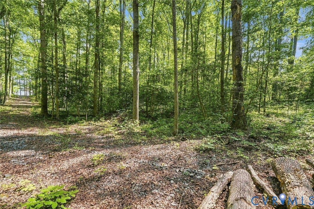 15295 Beaver Dam Road, Montpelier Woods, Montpelier, VA 23192 15295 Beaver Dam Road, Montpelier Woods, Montpelier, VA 23192