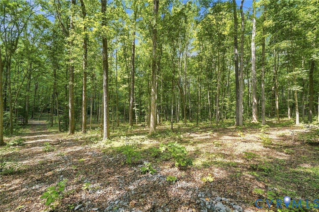 15295 Beaver Dam Road, Montpelier Woods, Montpelier, VA 23192 15295 Beaver Dam Road, Montpelier Woods, Montpelier, VA 23192