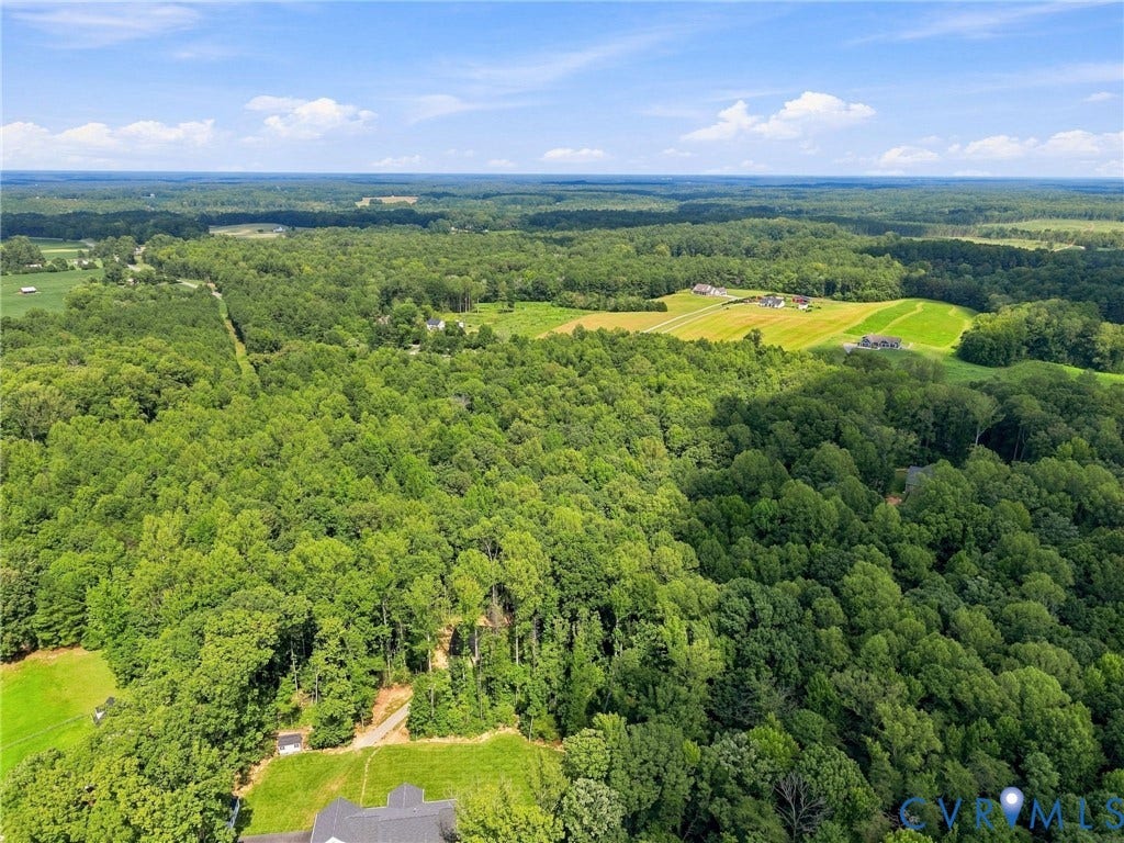 15295 Beaver Dam Road, Montpelier Woods, Montpelier, VA 23192 15295 Beaver Dam Road, Montpelier Woods, Montpelier, VA 23192