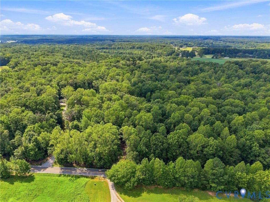 15295 Beaver Dam Road, Montpelier Woods, Montpelier, VA 23192 15295 Beaver Dam Road, Montpelier Woods, Montpelier, VA 23192