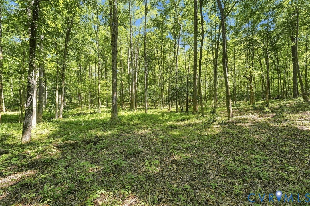 15295 Beaver Dam Road, Montpelier Woods, Montpelier, VA 23192 15295 Beaver Dam Road, Montpelier Woods, Montpelier, VA 23192