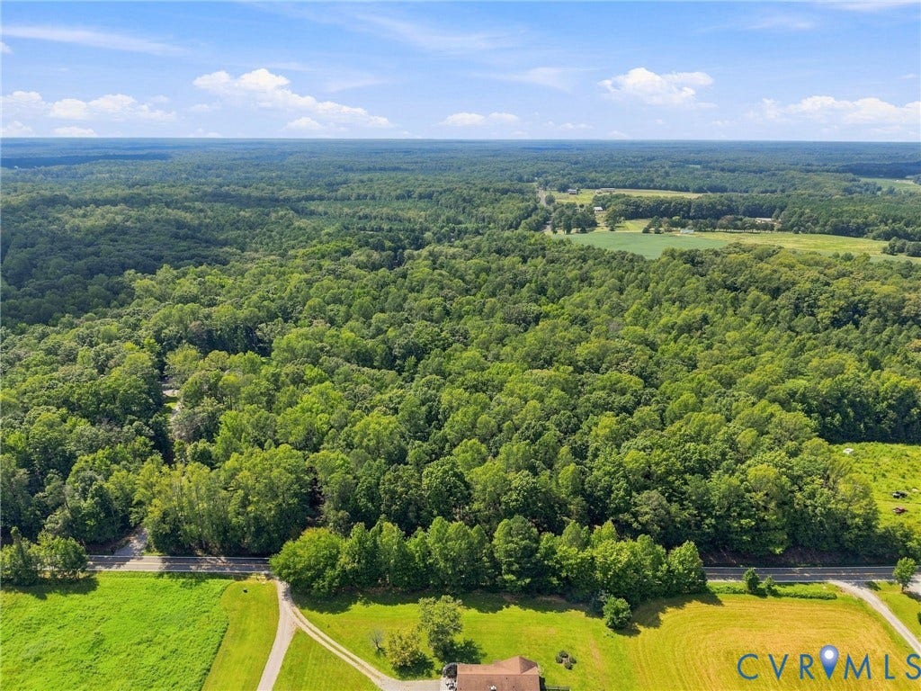 15295 Beaver Dam Road, Montpelier Woods, Montpelier, VA 23192 15295 Beaver Dam Road, Montpelier Woods, Montpelier, VA 23192
