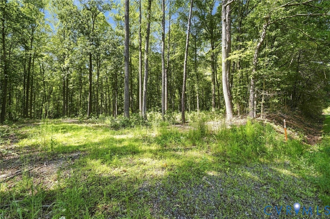 15295 Beaver Dam Road, Montpelier Woods, Montpelier, VA 23192 15295 Beaver Dam Road, Montpelier Woods, Montpelier, VA 23192
