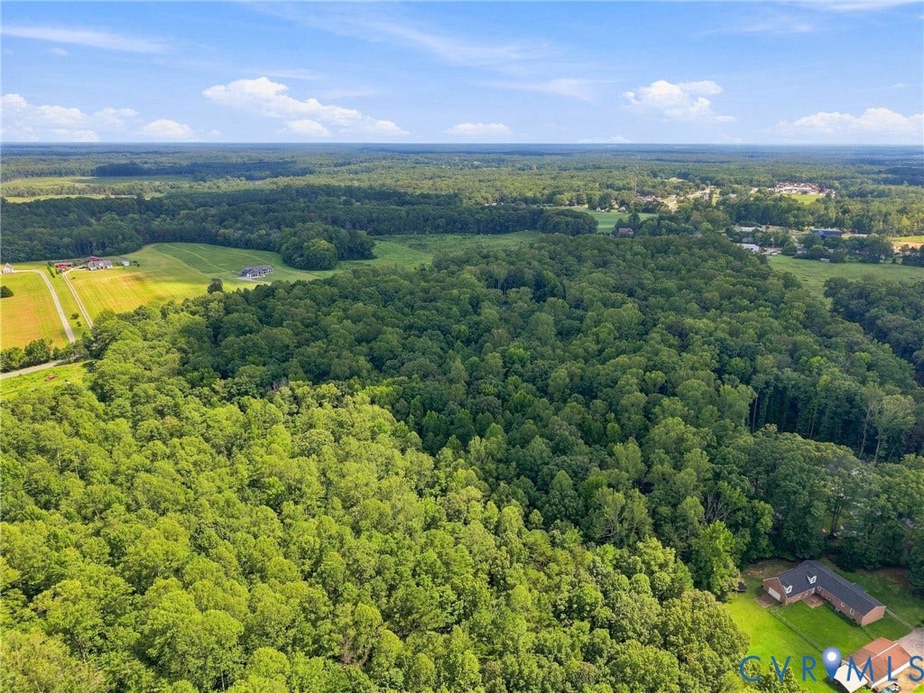 15295 Beaver Dam Road, Montpelier Woods, Montpelier, VA 23192 15295 Beaver Dam Road, Montpelier Woods, Montpelier, VA 23192